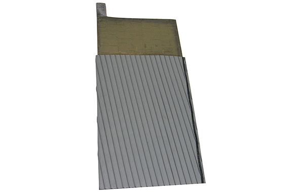 Image Format