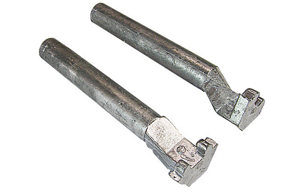 Image Format