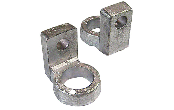 Image Format