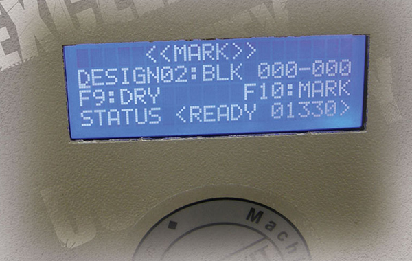 Image Format