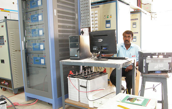Image Format