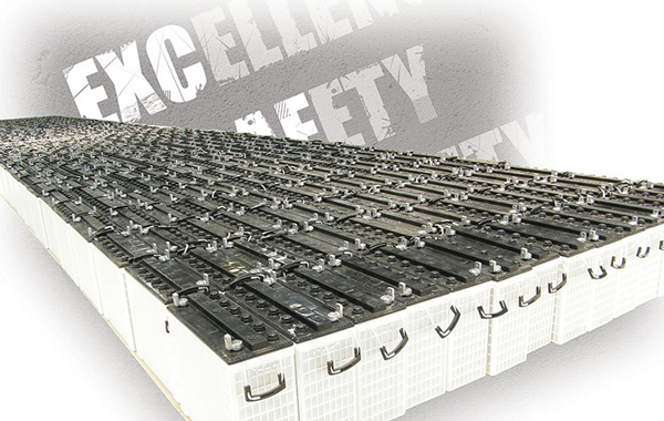 Image Format