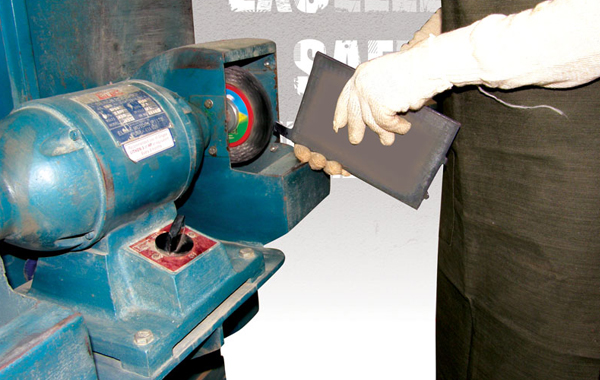 Image Format