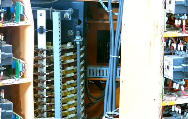 Image Format