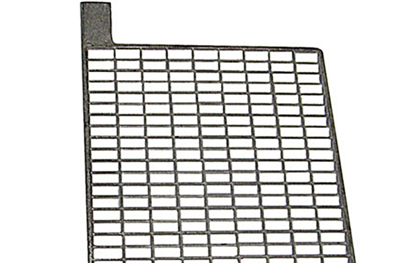 Image Format